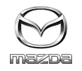 Dyer Mazda