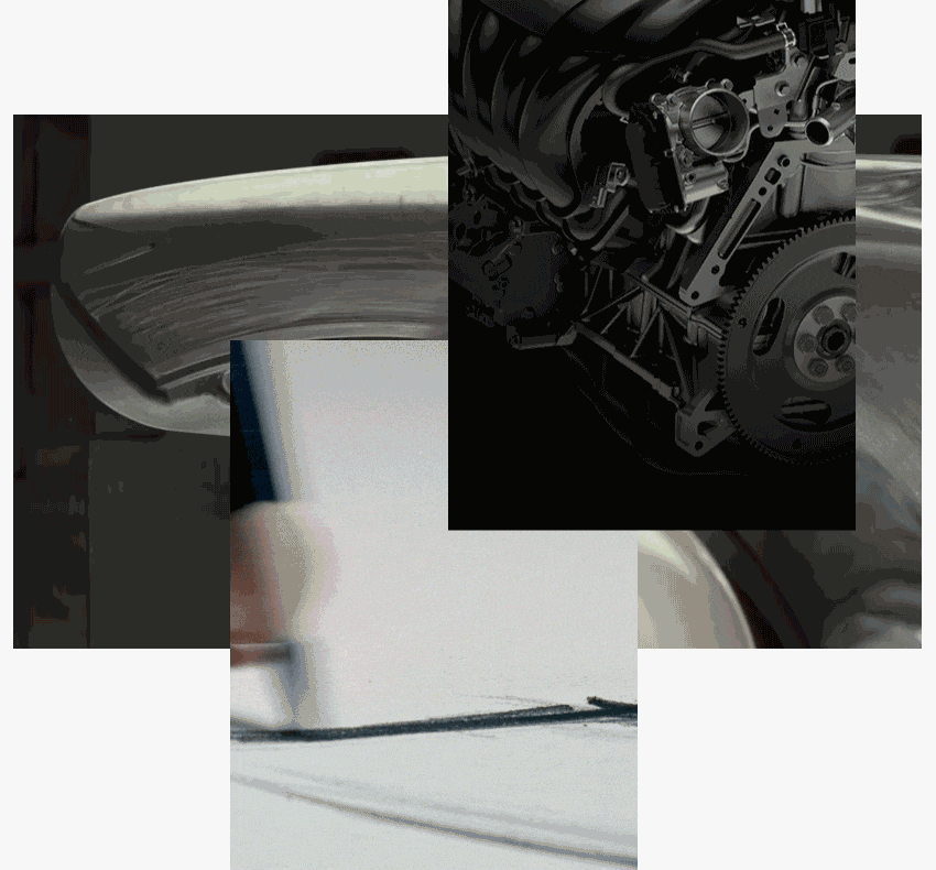 Dyer Mazda in Vero Beach FL