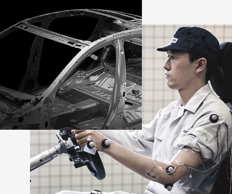 Dyer Mazda in Vero Beach FL