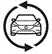 Dyer Mazda Vero Beach FL - Why Buy Mazda Certified