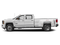 2015 Chevrolet Silverado 3500HD High Country