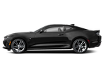 2019 Chevrolet Camaro SS 1SS