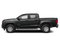 2019 Chevrolet Colorado Work Truck