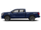 2019 Nissan Titan XD PRO-4X