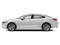 2020 Mazda Mazda6 Grand Touring Reserve