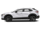 2021 Mazda Mazda CX-30 Turbo