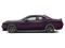 2022 Dodge Challenger SRT Super Stock