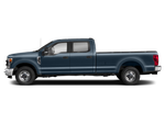 2022 Ford F-250SD XL