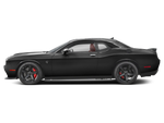 2023 Dodge Challenger SRT Hellcat Widebody