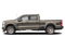 2023 Ford F-250SD King Ranch
