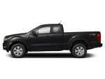 2023 Ford Ranger XL