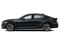 2024 Cadillac CT5 V-Series