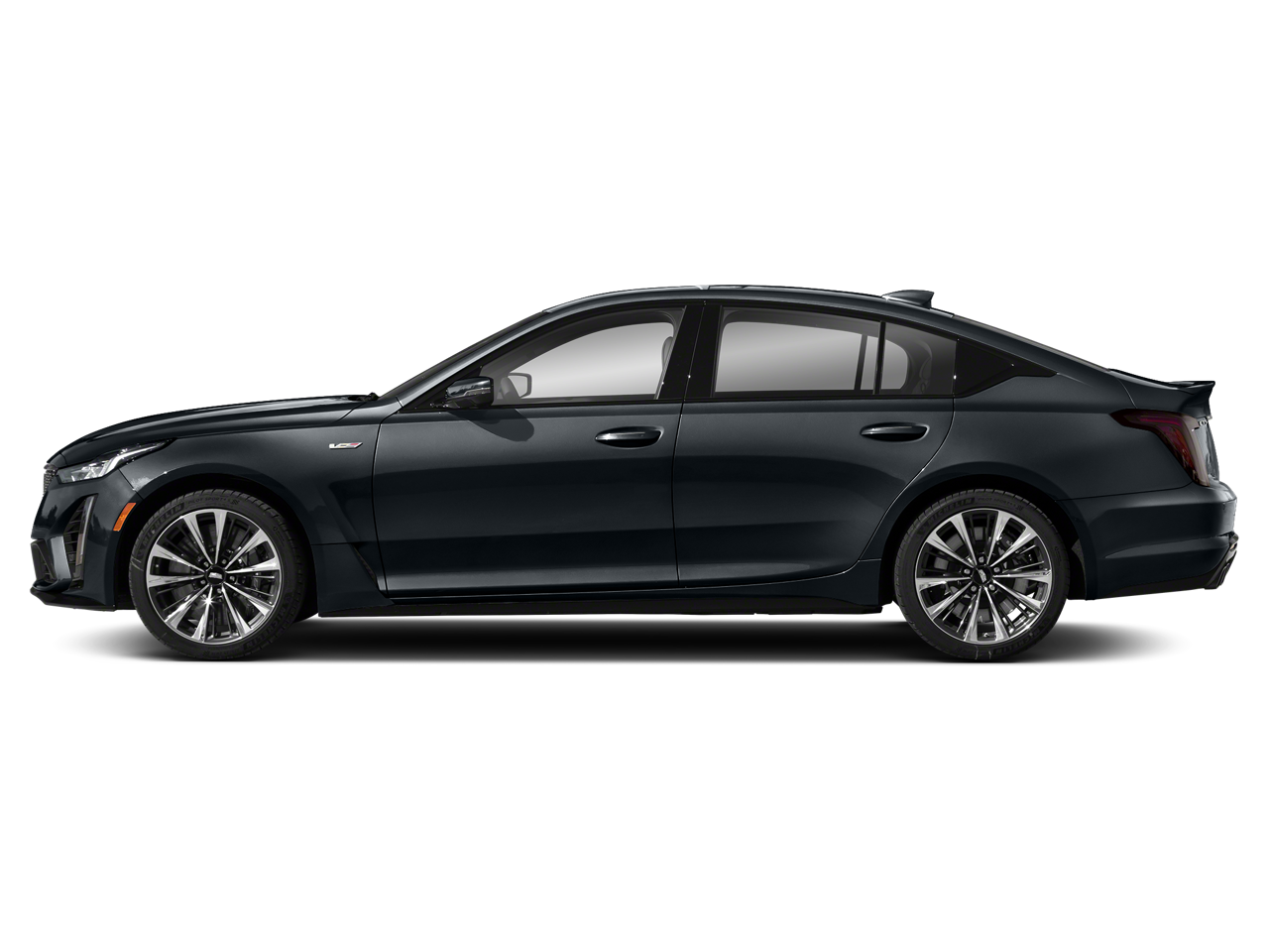 2024 Cadillac CT5 V-Series