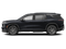 2024 Chevrolet Traverse LT 2LT