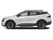 2024 Kia Sportage Plug-In Hybrid X-Line