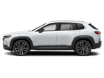 2024 Mazda Mazda CX-50 2.5 Turbo Premium Package