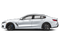 2025 BMW 8 Series 840i Gran Coupe
