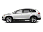 2010 Mazda Mazda CX-9 Touring