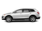 2010 Mazda Mazda CX-9 Touring