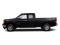 2013 GMC Sierra 1500 SLT