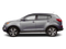 2013 Kia Sportage SX