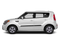 2013 Kia Soul Plus