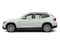 2014 BMW X1 sDrive28i