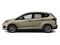 2016 Ford C-Max Hybrid SE