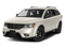 2017 Dodge Journey GT