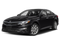 2019 Kia Optima EX Turbo