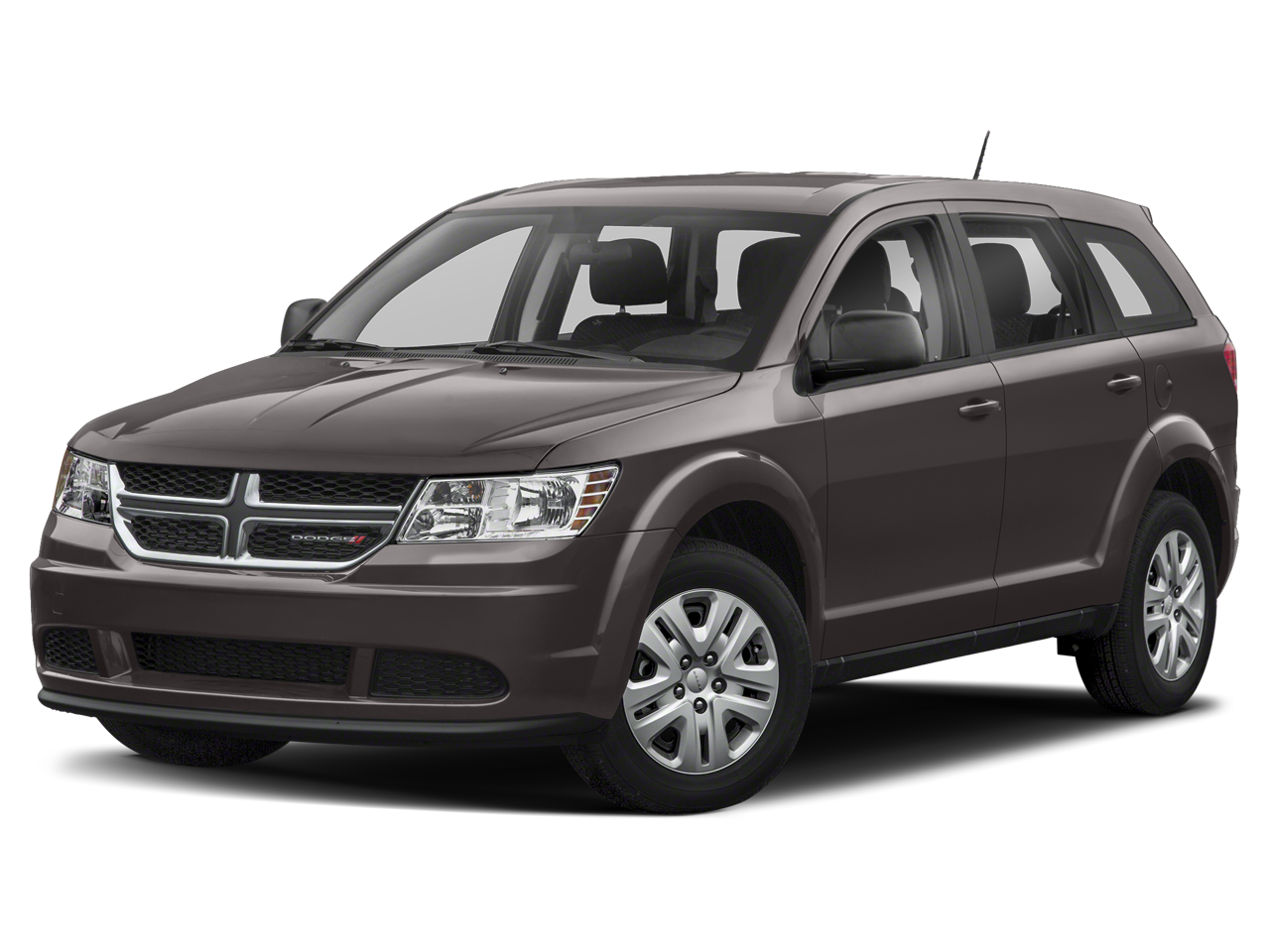 2020 Dodge Journey SE Value photo 3