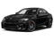 2021 BMW M2 Competition