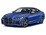 2021 BMW 4 Series M440i xDrive
