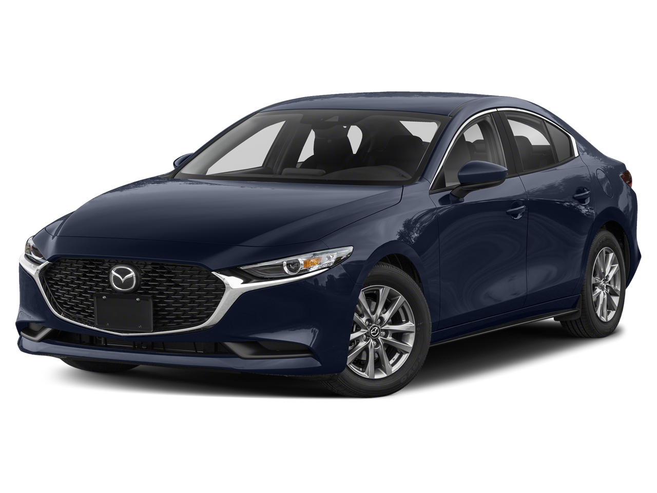 2021 Mazda CX-3 2.5 S AT 4-Door SKYACTIV's photo