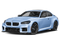 2023 BMW M2 Base