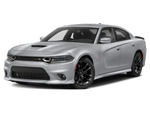 2023 Dodge Charger R/T Scat Pack Daytona Edition