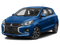 2023 Mitsubishi Mirage SE