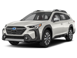 2023 Subaru Outback Touring
