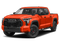 2023 Toyota Tundra Hybrid TRD Pro