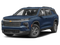2024 Chevrolet Traverse LT 1LT