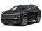 2024 Chevrolet Traverse LT 2LT