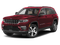 2024 Jeep Grand Cherokee Summit Reserve 4xe