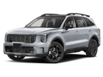 2024 Kia Sorento X-Line SX