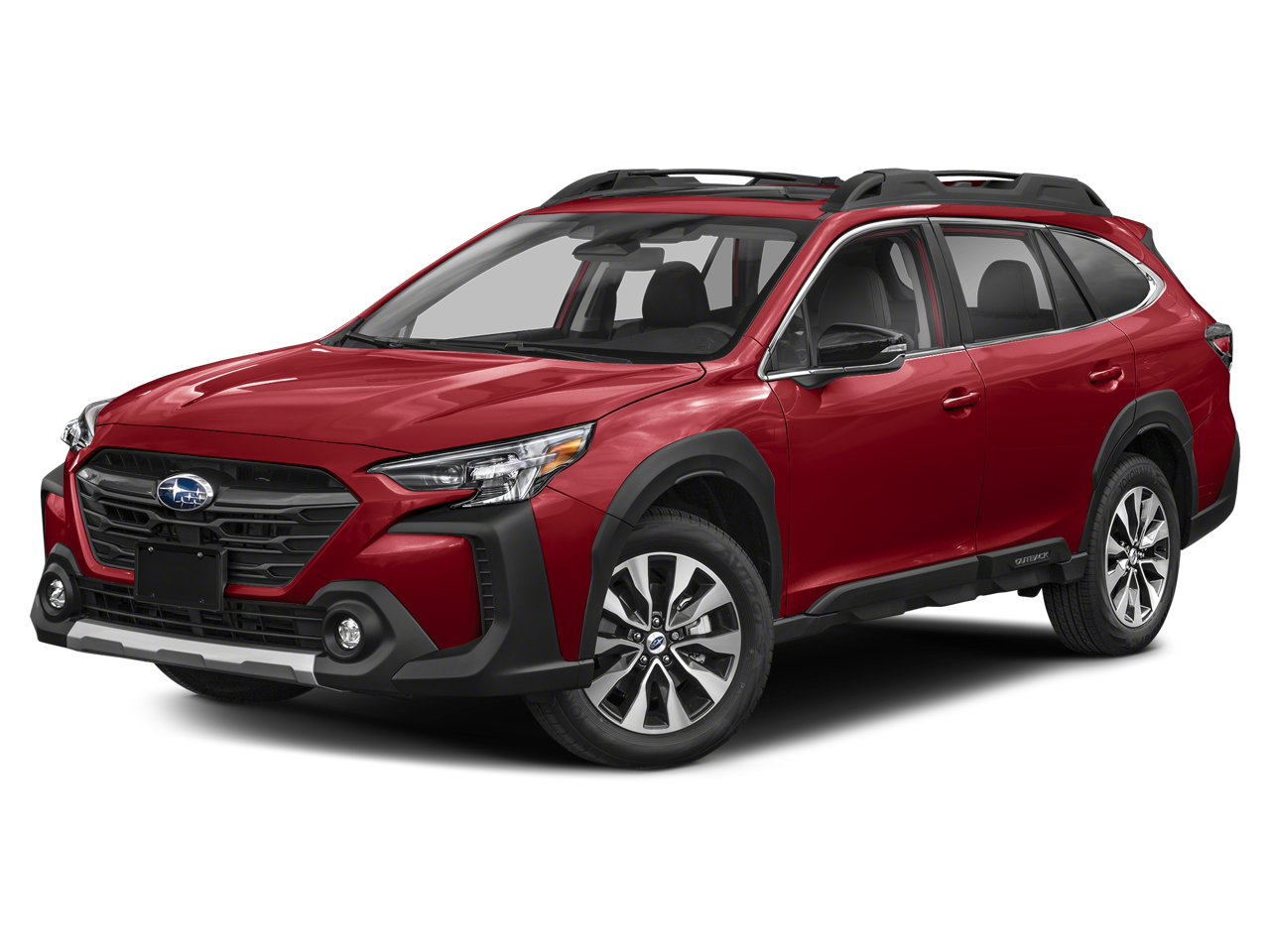 2024 Subaru Outback Limited for sale in Vero Beach, FL