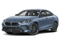 2025 BMW 2 Series M235i xDrive