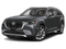 2025 Mazda Mazda CX-90 3.3 Turbo Premium Plus