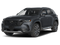 2026 Mazda Mazda CX-50 2.5 Turbo Premium Plus