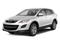 2010 Mazda Mazda CX-9 Touring