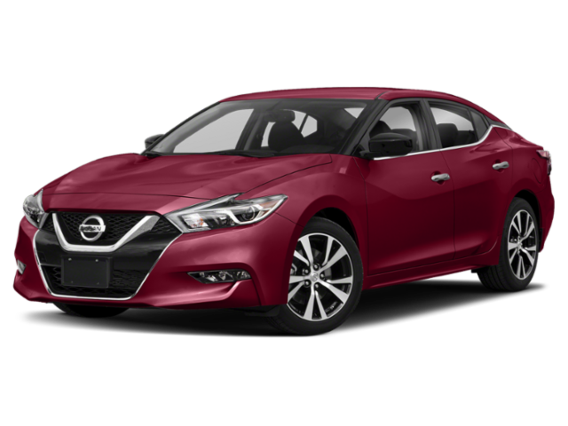 2018 Nissan Maxima SV for sale in Vero Beach, FL