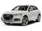 2019 Audi SQ5 3.0T Prestige quattro